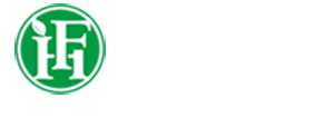 出口罐頭